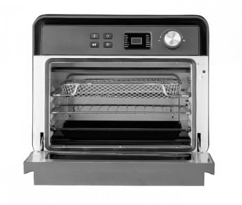 ���������� Caso AirFry Chef 1700