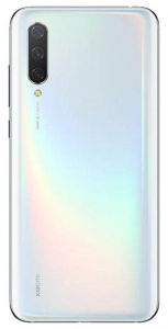    Xiaomi Mi 9 Lite 128Gb 6Gb   - 