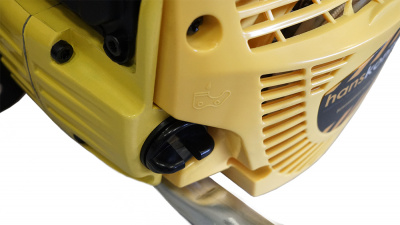���� ������ ���� ������ ���������� Hanskonner HGC2218 3 �.�. ��������-�������� ������������