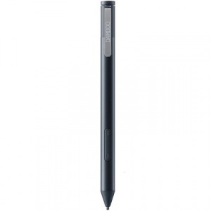    Wacom Bamboo Ink - 