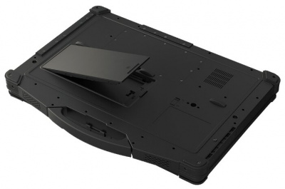  Acer Enduro N7 EN715-51W-5254 (NR.R15ER.001)
