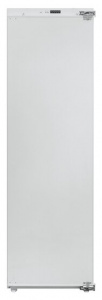����������� ������ Scandilux FNBI 524 E white