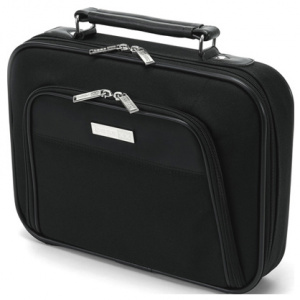 ����� Dicota D-N24108P 10.2"