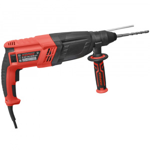 ���������� ������� ����� �-02-30/1000�� 02.027.00009, 1000 ��