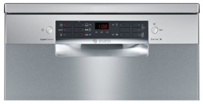 ������������� ������ Bosch SMS 45GI01E