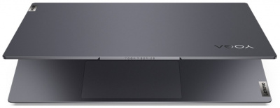  Lenovo Yoga Slim 7 Pro 14IHU5 (82NC000WRU) FHD/i7-11370H/16Gb/1Tb SSD/MX450 2Gb/61*/14"Win10/grey