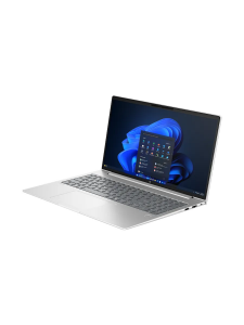 ������� HP Probook 4 G1iR (C18C8PC) 16"/Core 7-240H/16GB/1TB SSD/Intel/W11H/�����������