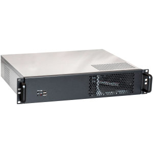 ������ ��������� Exegate Pro 2U550-08 700W black
