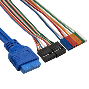 ������ ��� ���������� ExeGate UN-604-UN600 �� UN600 EX287030RUS