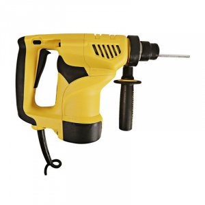���������� ������� Hanskonner HRH0928DR 980 ��