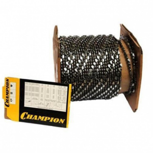    Champion Pro 3/8-1,3-1640  (91VG) - 