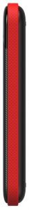      Silicon Power Armor A62, 1Tb (SP010TBPHD62SS3K) black - 