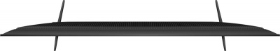 ��-��������� TCL 43P7L-RU ������, 43"