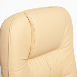   TetChair 9944 , /, beige, 36-34