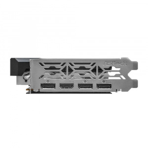  ASRock PCI-E 4.0 Radeon RX6750GRE CHALLENGER OC 10G 160 , GDDR6