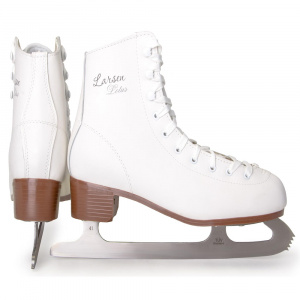    Larsen Lotus  38, white - 