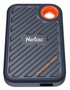      Netac EXT NT01ZX20-001T-32BL 1TB - 