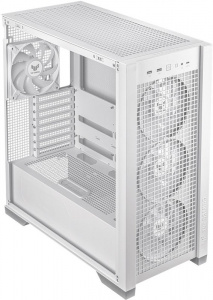 ������ ��� ���������� Asus TUF Gaming GT302 TG ARGB (90DC00I3-B19000) �����