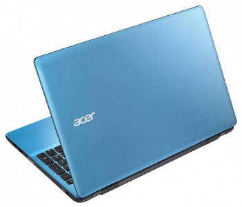  Acer ASPIRE E5-511-C5AU, Blue