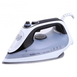 ���� ������ ���� Braun SI7149WB black-white ��������-�������� ������������