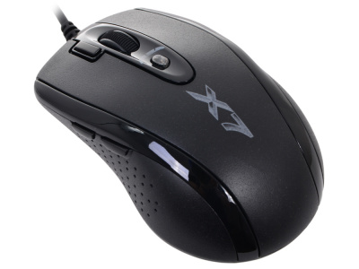 ���� ���� A4Tech X-710MK ��������-�������� ������������