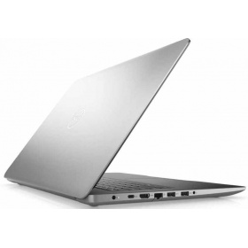  DELL Inspiron 3793 (3793-8221), silver