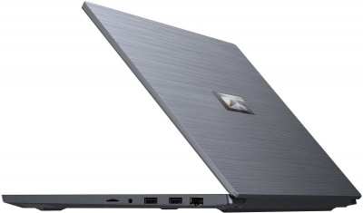������� Acer Gadget ETBook Max (1747359) 15.6"/i5 1235U/16/512/Intel Iris Xe/W11H/�����