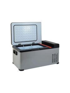 ���� ��������������� Libhof 17� Q-18 12�/24� (libq18) �����������/������ ��������-�������� ������������