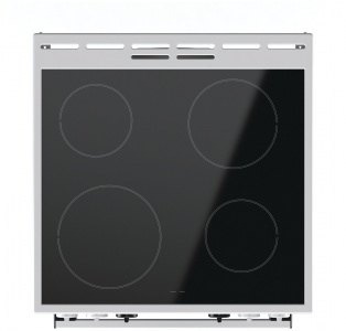   Gorenje EC6341WD 2300 W