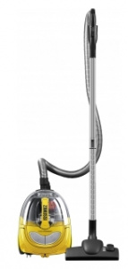 ���� ������ ������� Zanussi ZAN2030R ��������-�������� ������������