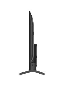 ��-��������� Blackton LED 40" FHD Bt 40FS38B ������