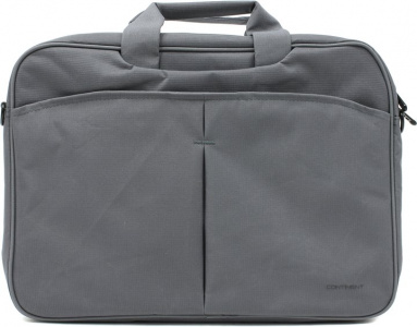 ����� Continent CC-012 Grey
