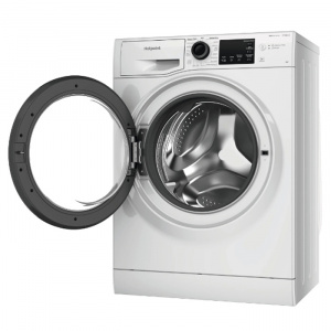 ���� ������ ���������� ������ Hotpoint NSB 6039 K VE RU ��������-�������� ������������