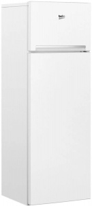 ���� �������� ����������� Beko DSMV5280MA0W ����� ��������-�������� ������������