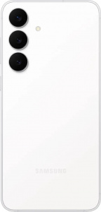 ���� ������ �������� Samsung Galaxy S25 FE 512Gb/8Gb (SM-S731BZWHCAU) ����� ��������-�������� ������������
