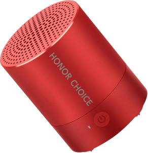 ���� ������ ������� HONOR CHOICE MINI 4W RED 5504ABLN BOE-ME00 ��������-�������� ������������