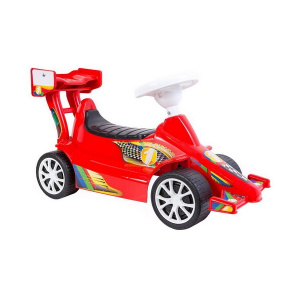    RT Super Sport 1  - 