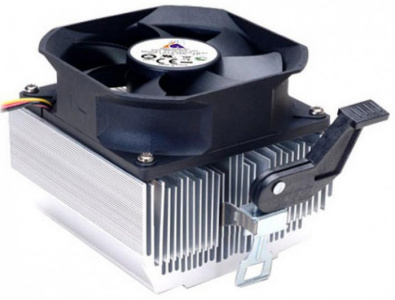   GlacialTech Igloo 7223 (E)