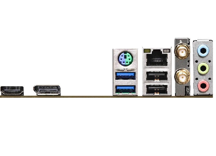 Asrock h610m itx ac. B660m-itx/ac. asrock b660m-itx/ac. asrock h670 lga 1700.