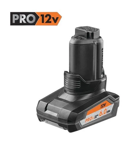 Аккумулятор aeg l1260