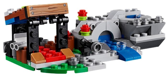 Lego set 31075 sale