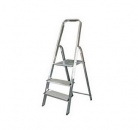 ��������� ����� 38801-03