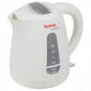  Tefal KO29913E express