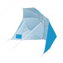   Green Glade A2102 cyan