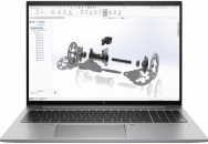  HP Zbook Firefly 16 G11 16" IPS/Intel U7-155H/32Gb DDR5(1)/1Tb SSD/Intel Arc Graphics/Win 11 