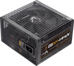   Formula ATX 600W APMM-600BD  80+ bronze
