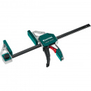 ��������� KRAFTOOL EXTREM 300/95 32228-30_z01