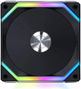   Lian Li UNI FAN SL WIRELESS 120 / 12SL1W1B  (G99.12SL1W1B.R0)