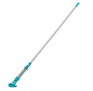 ������� Bestway AquaSurge 58771-�