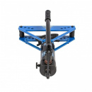  Stels 18146 6,  1/2"1"